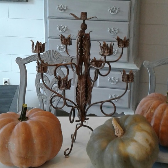 Meet your Posher, T - Picture 1 of 1